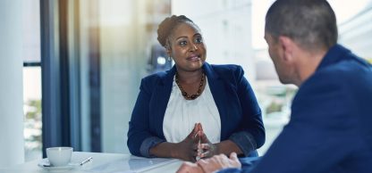 consulting consulting